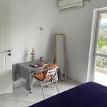 Lejlighed Pearl Of Paralia Akráta