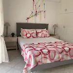 Apartamento Pearl Of Paralia