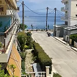 Appartamento Pearl Of Paralia