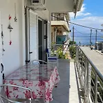 Appartamento Pearl Of Paralia *